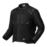 Richa Taurus Jacket - Black
