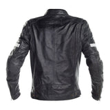 Richa Toulon 2 Leather Jacket - Black