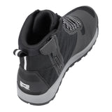 Richa Mens Andorra WP Shoe - Black