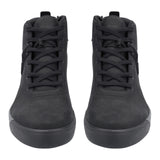 Richa Mens Travis WP Shoes - Black