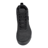 Richa Mens Travis WP Shoes - Black