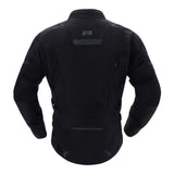 Richa Cyclone 2 Gore-Tex Touring Jacket - Black
