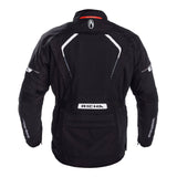 Richa Phantom 2 Jacket - Black