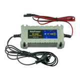 Motopressor RC-2000 Battery Charger and Maintainer 2000mA