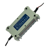 Motopressor RC-2000 Battery Charger and Maintainer 2000mA