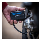 Rocky Creek Motor Pressor Pocket Pump V2