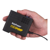 Rocky Creek MotoPressor Mini Pump