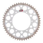 https://whitespower-images-upper.s3-ap-southeast-2.amazonaws.com/ALL/RENTHAL/RE123052052G.JPG
