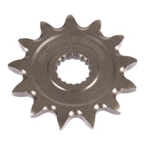 Renthal Front Sprocket 13T Grooved Suzuki