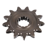 Renthal Front Sprocket 13T Grooved