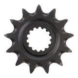 Renthal Front Sprocket 13T Grooved Yamaha