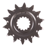Renthal Front Sprocket 14T Grooved Yamaha