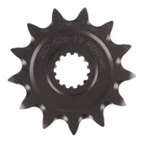 Renthal Front Sprocket 13T Grooved Yamaha