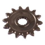 Renthal Front Sprocket 14T Grooved Yamaha