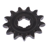 Renthal Front Sprocket 13T Grooved