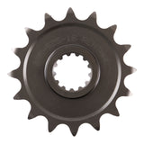 Renthal Front Sprocket 16T Grooved Yam