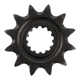 Renthal Front Sprocket 12T Grooved Yam