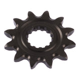 Renthal Front Sprocket 12T Grooved Yam