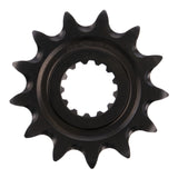 Renthal Front Sprocket 13T Grooved