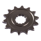 Renthal Front Sprocket 289 / 520 [Yamaha]