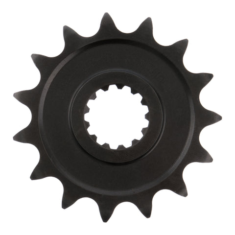 Renthal Front Sprocket 15T