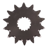 Renthal Front Sprocket 14T Grooved