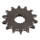 Renthal Front Sprocket 14T Grooved