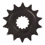 Renthal Front Sprocket 14T Grooved Kawasaki