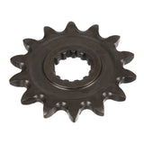Renthal Front Sprocket 14T Grooved Kawasaki