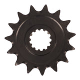 Renthal Front Sprocket 15T Grooved Kawasaki