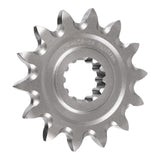 Renthal Front Sprocket 12T Grooved KTM
