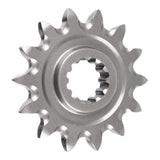 Renthal Front Sprocket 13T Grooved KTM