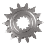 Renthal Front Sprocket 13T Grooved KTM