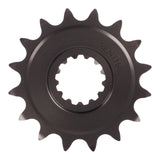 Renthal Front Sprocket 16T Grooved Yamaha