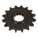 Renthal Front Sprocket 16T Grooved Yamaha