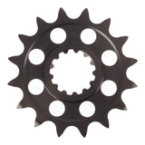 Renthal Front Sprocket 16T Yamaha