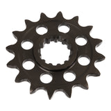 Renthal Front Sprocket 16T Yamaha