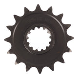 Renthal Front Sprocket 16T Grooved Honda