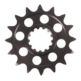 Renthal Front Sprocket 16T Grooved Honda