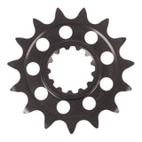 Renthal Front Sprocket 15T