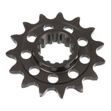 Renthal Front Sprocket 15T