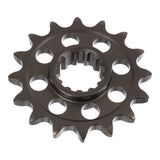 Renthal Front Sprocket 16T