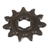 Renthal Front Sprocket 11T