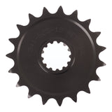 Renthal Frront Sprocket 19t Tri Speedmaster Bonneville