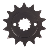 Renthal Front Sprocket 14T Honda