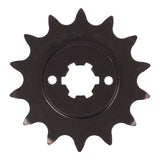 Renthal Front Sprocket 14T