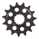Renthal Front Sprocket 15T