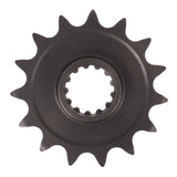 Renthal Front Sprocket 15T