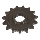 Renthal Front Sprocket 15T Grooved Kawasaki