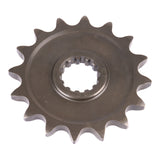 Renthal Front Sprocket 16T Grooved Kawasaki